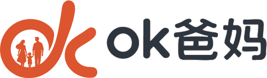 OK爸妈