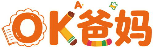 OK爸妈
